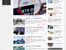香港澳门6合开彩开奖直播卜